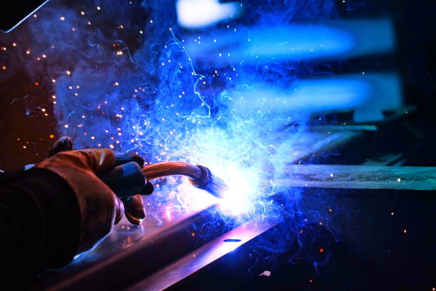Best Welding Inspection and Certification in Hudson, NC